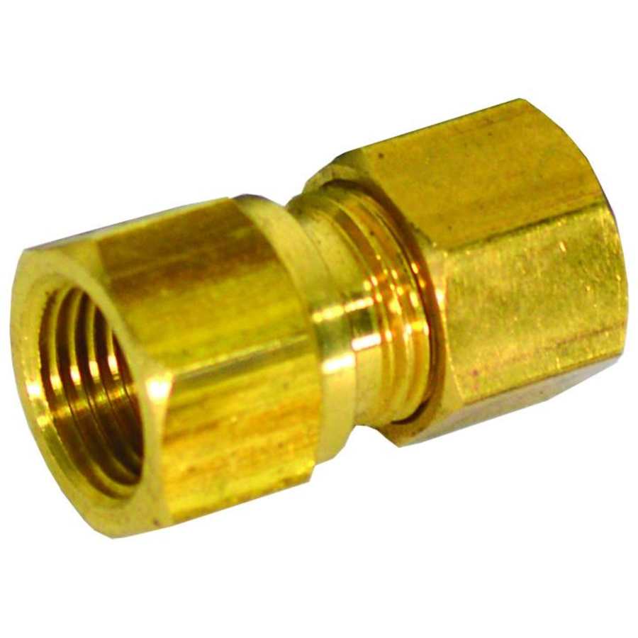 jones-stephens-c74053lf-3703686