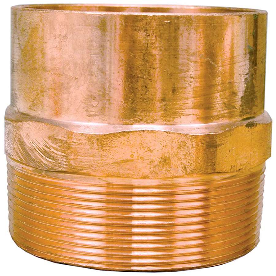 jones-stephens-c75319-3703686