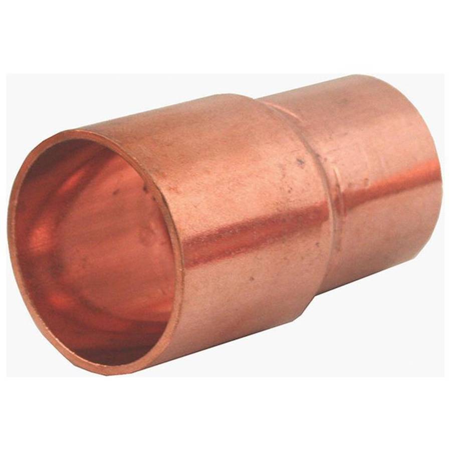 jones-stephens-c75462-3703686