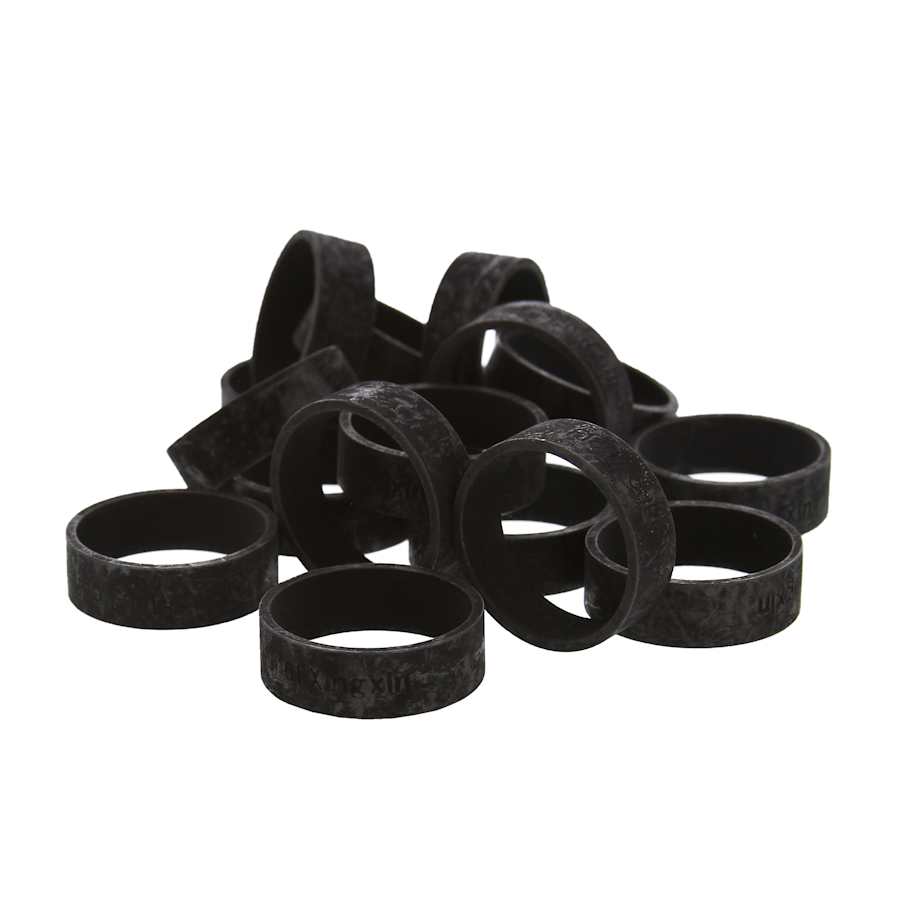 jones-stephens-c76073-alternate-image-6