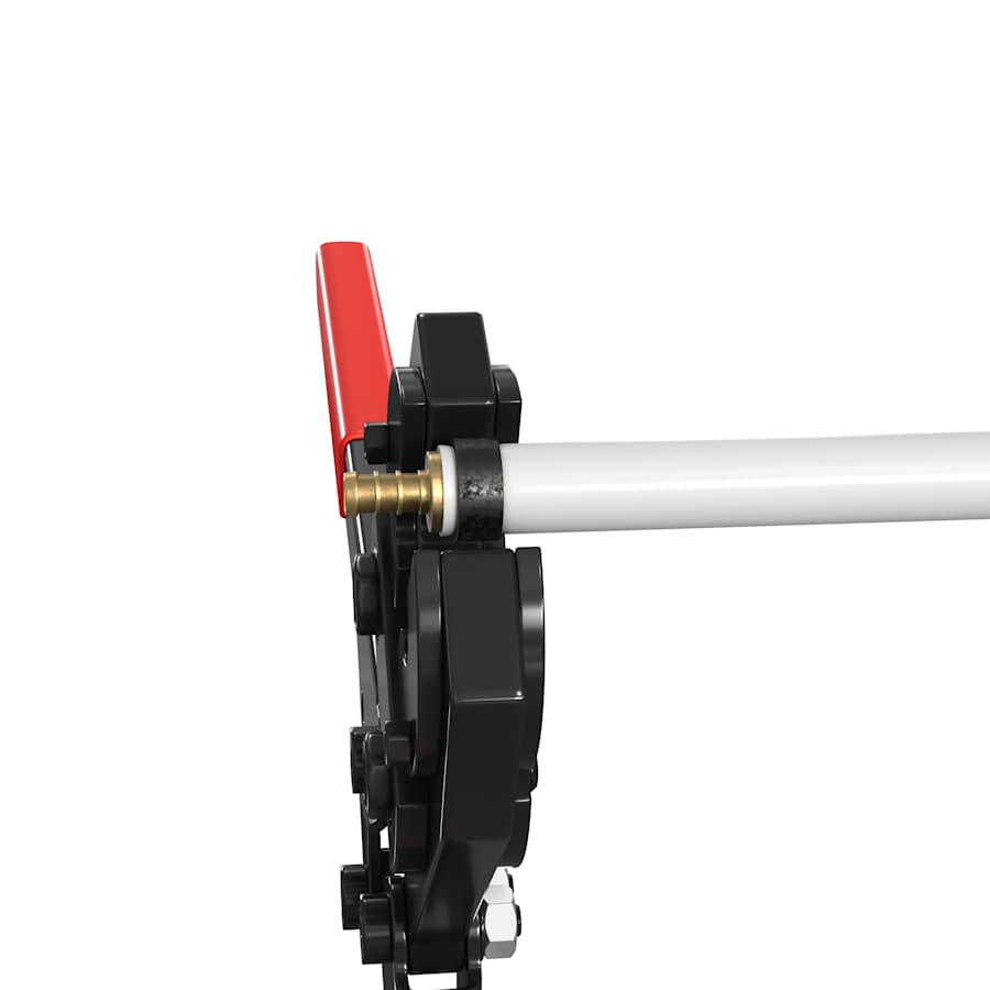 jones-stephens-c76073-alternate-image-7 jones-stephens-c76073-alternate-image-7