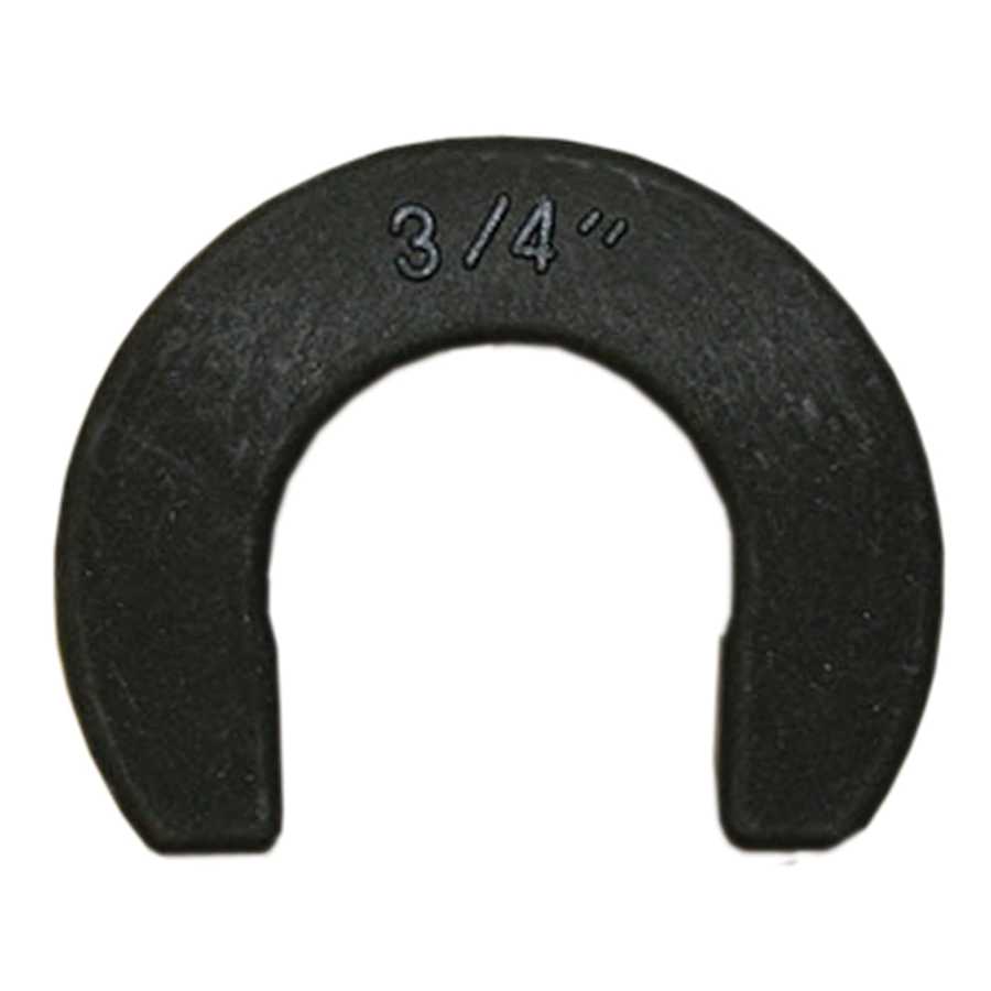 jones-stephens-c76521-8098871