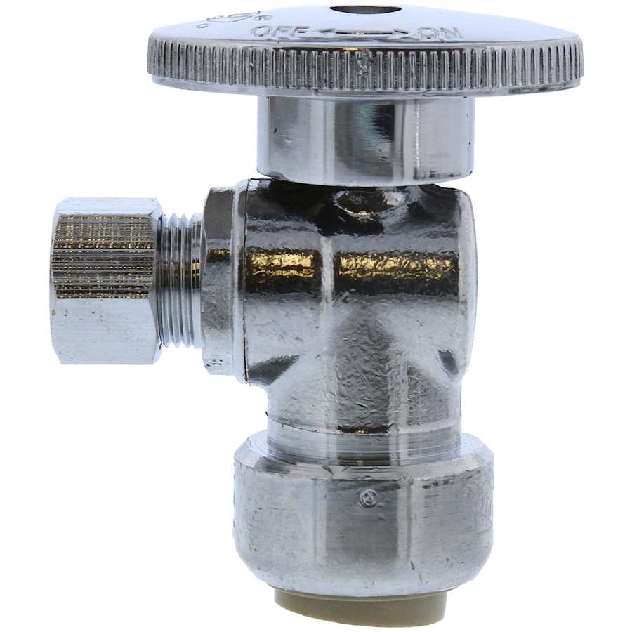 jones-stephens-c76571lf-3703686