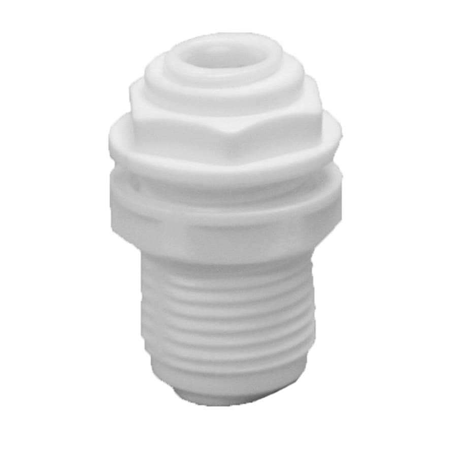 jones-stephens-c76861-4592554 jones-stephens-c76861-4592554