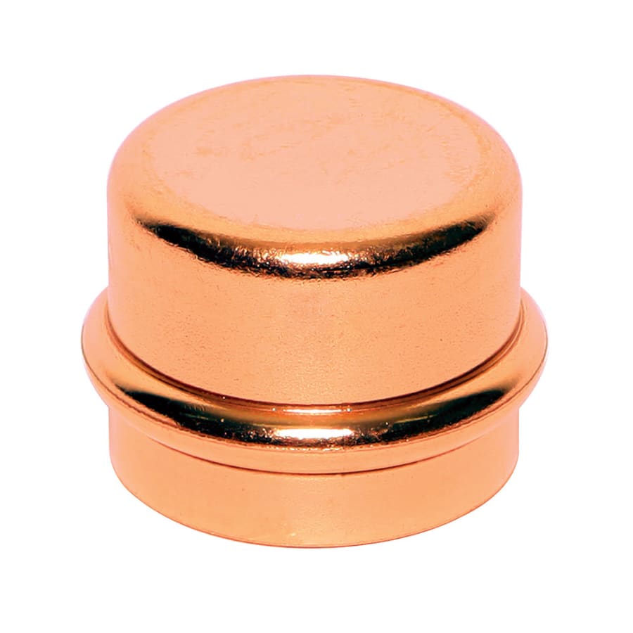 jones-stephens-c77220-5129969 jones-stephens-c77220-5129969