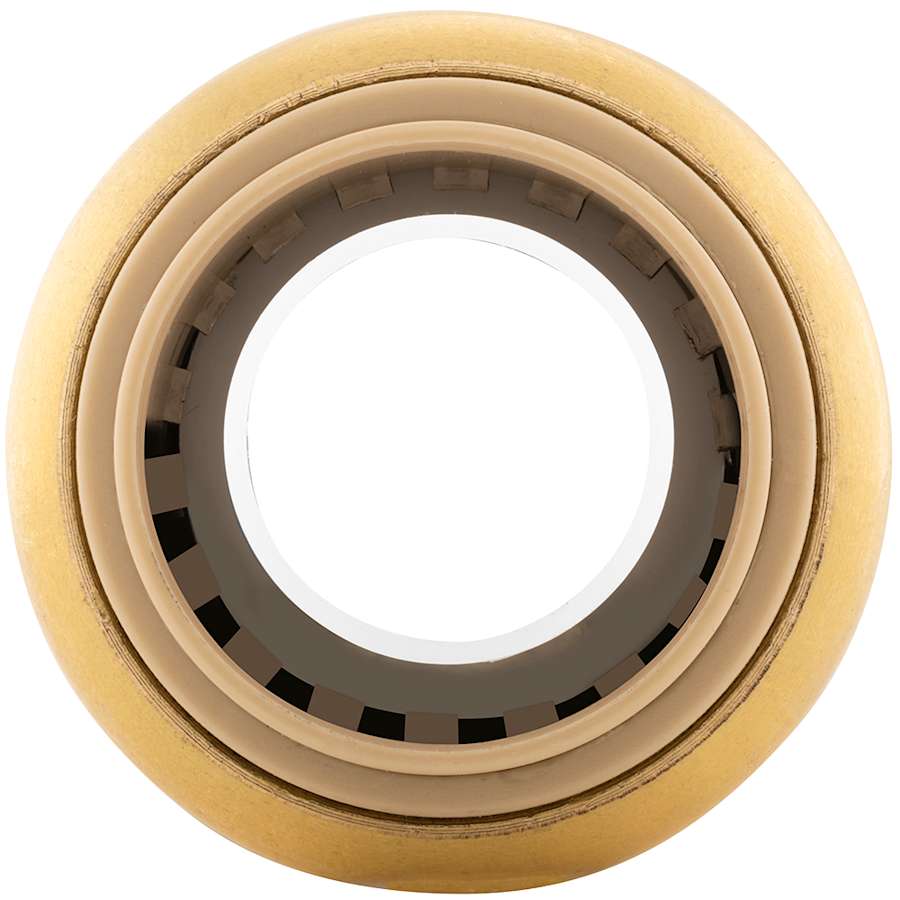 jones-stephens-c77410lf-alternate-image-42