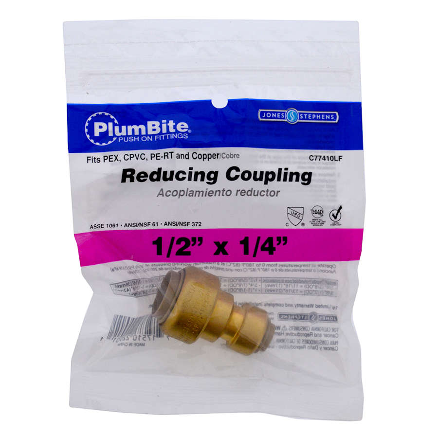 jones-stephens-c77410lf-alternate-image-43 jones-stephens-c77410lf-alternate-image-43