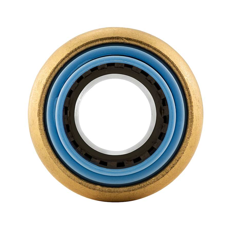 jones-stephens-c77414lf-alternate-image-54