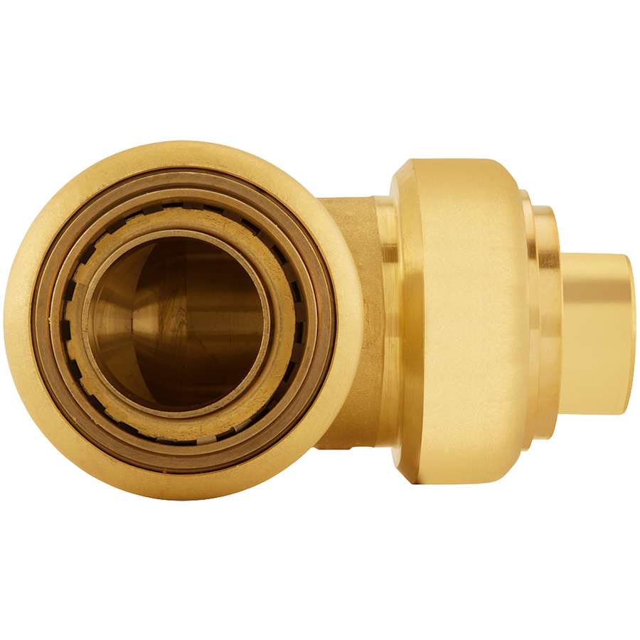 jones-stephens-c77429lf-alternate-image-93 jones-stephens-c77429lf-alternate-image-93