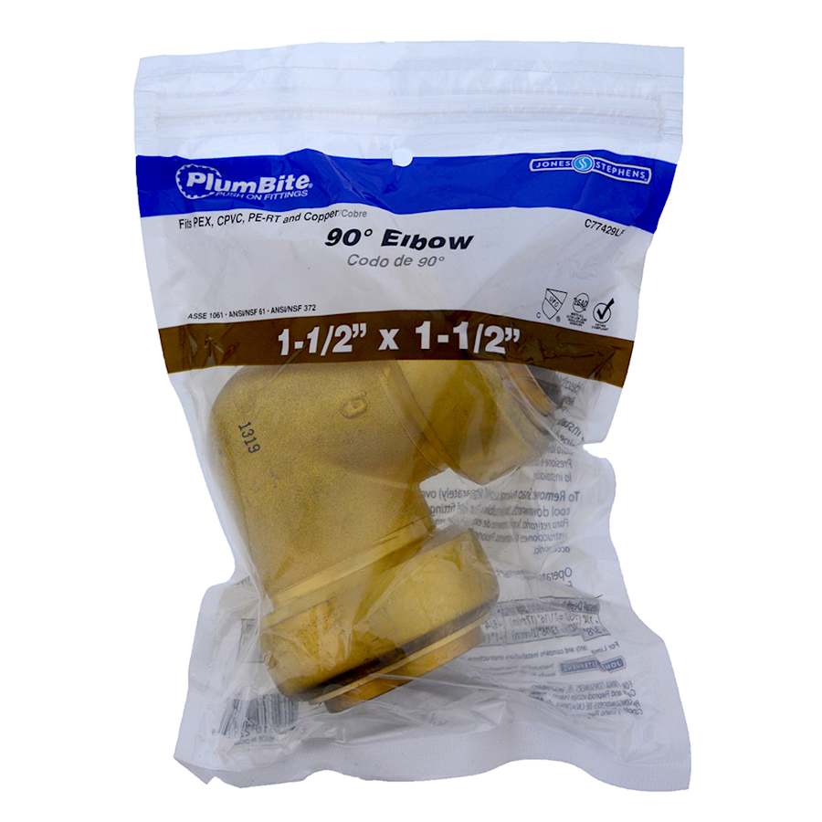 jones-stephens-c77429lf-alternate-image-94