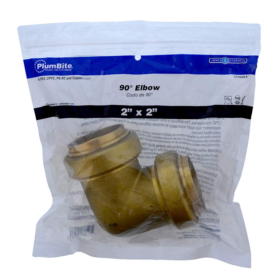 jones-stephens-c77430lf-alternate-image-97