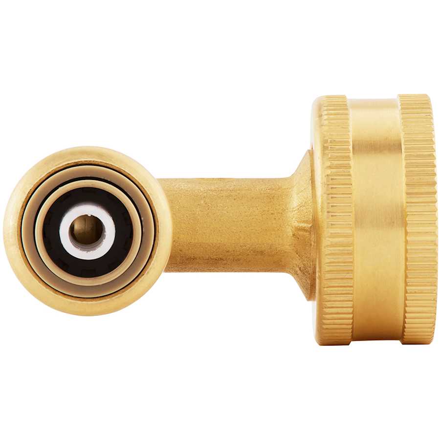 jones-stephens-c77433lf-alternate-image-105