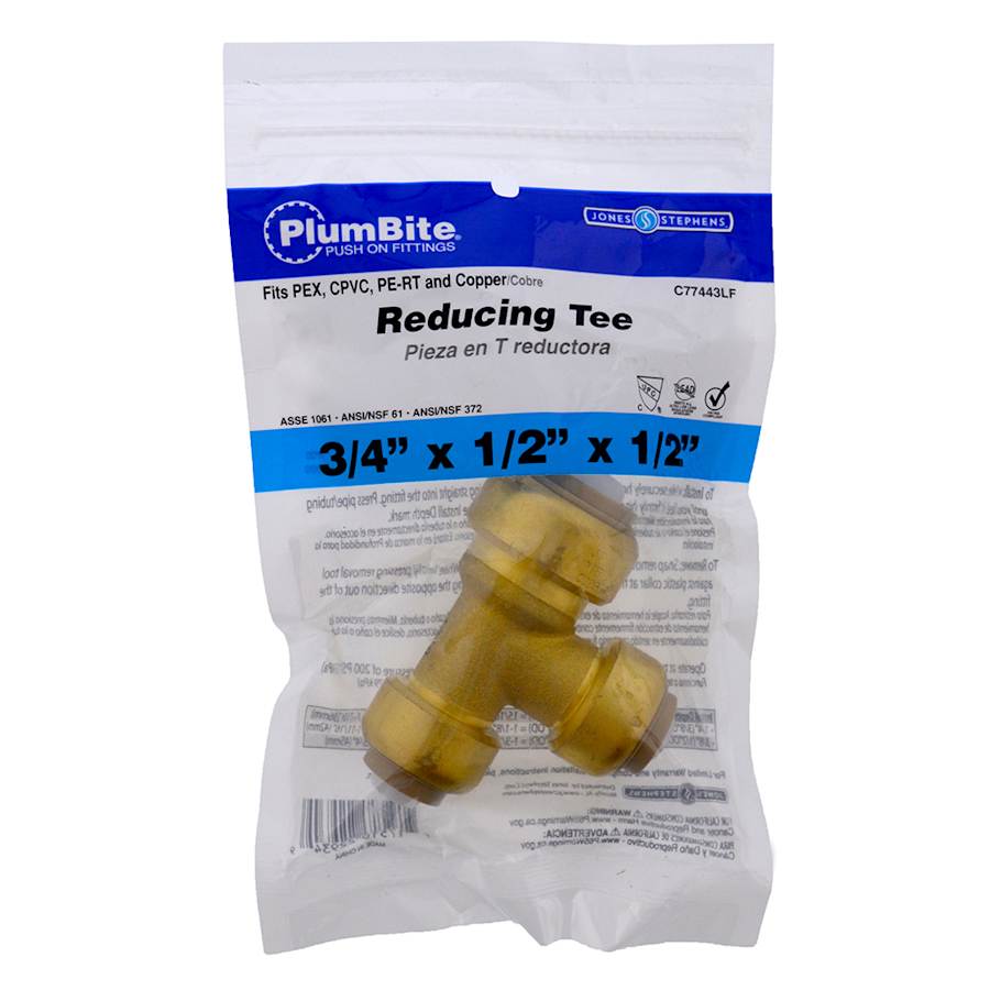 jones-stephens-c77443lf-alternate-image-127