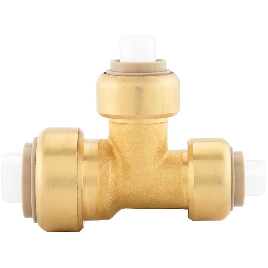 jones-stephens-c77443lf-alternate-image-128