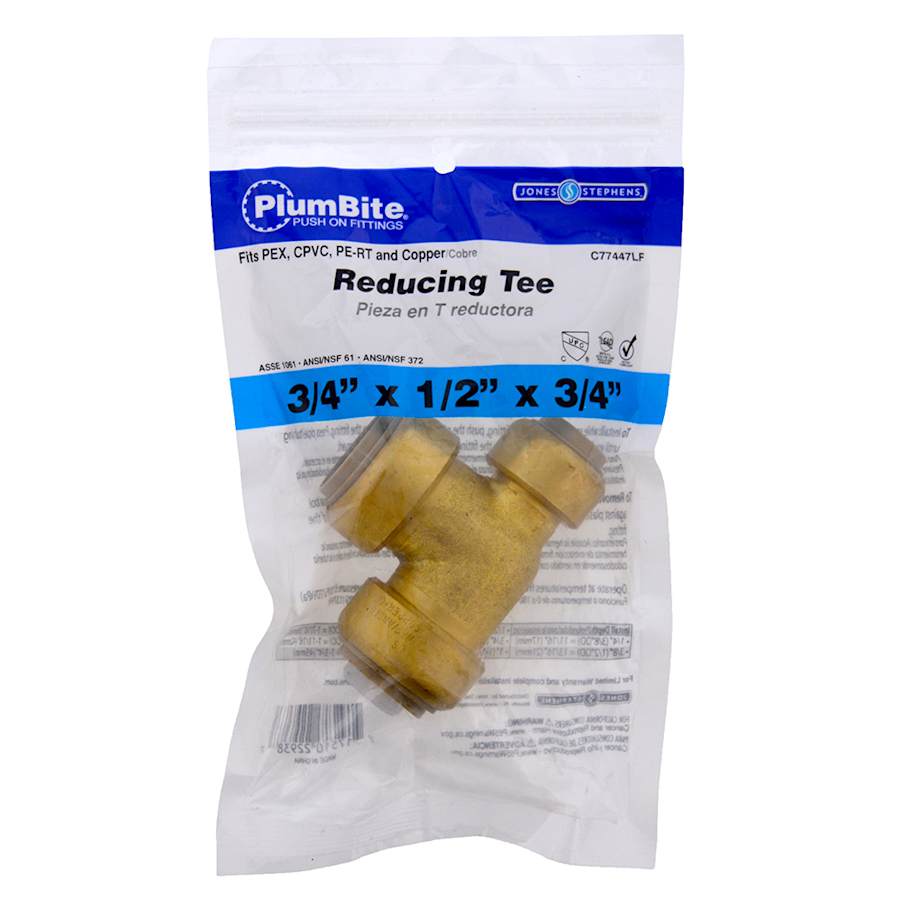 jones-stephens-c77447lf-alternate-image-138