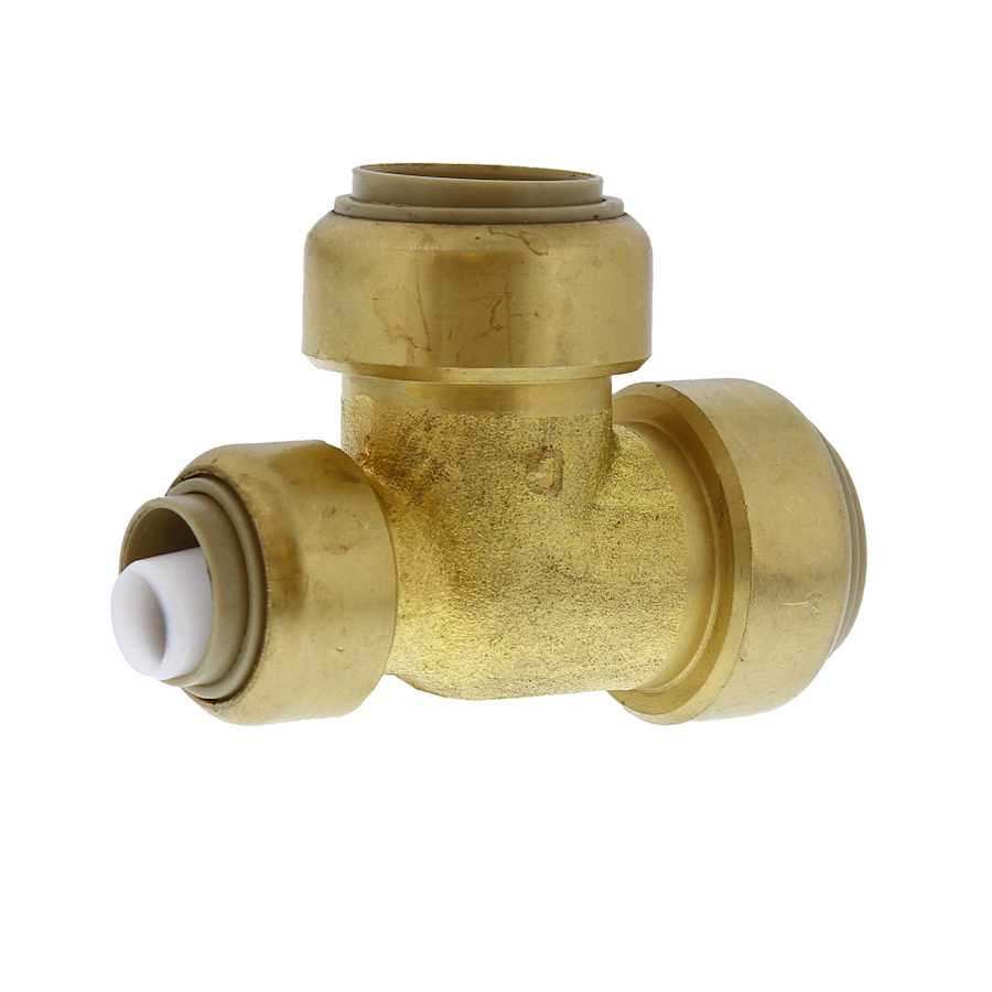 jones-stephens-c77447lf-alternate-image-139