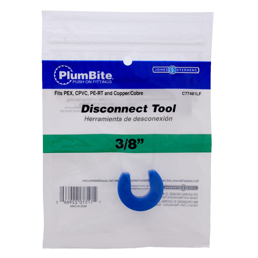 jones-stephens-c77481lf-alternate-image-198 jones-stephens-c77481lf-alternate-image-198