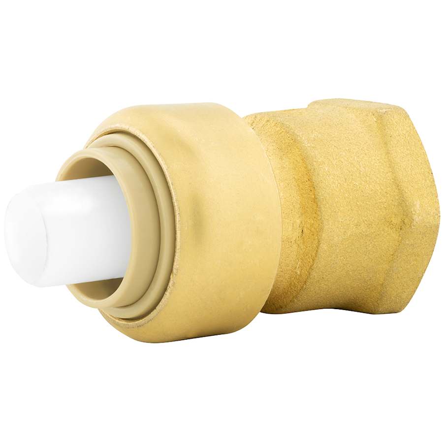 jones-stephens-c77514lf-1659662