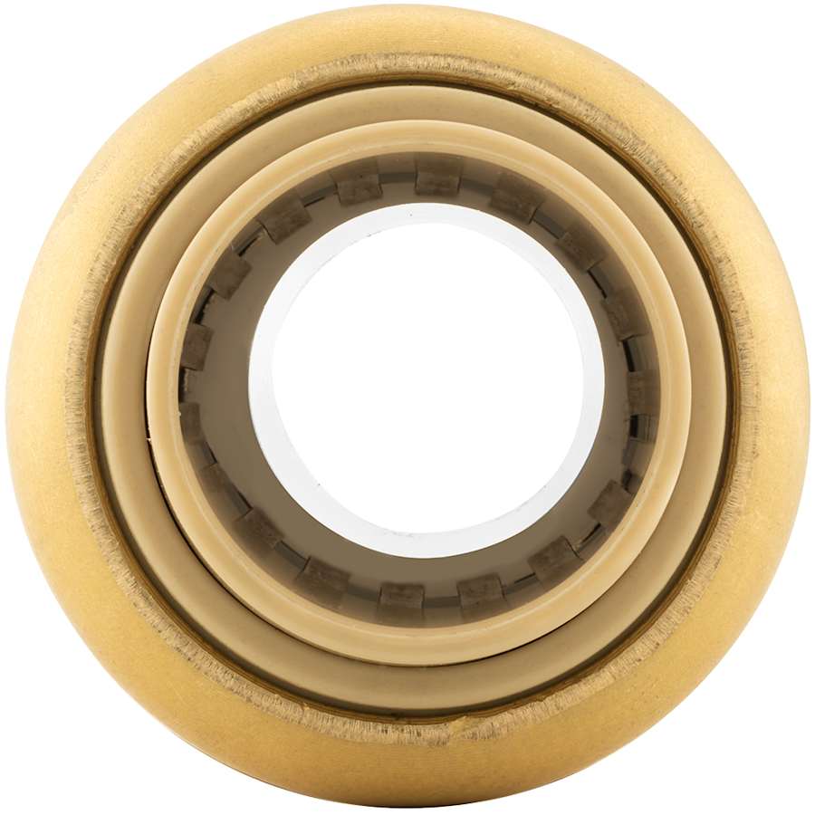 jones-stephens-c77514lf-alternate-image-206