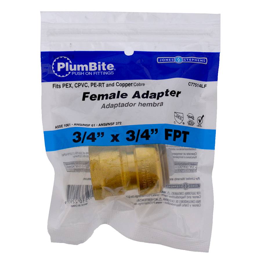 jones-stephens-c77514lf-alternate-image-207