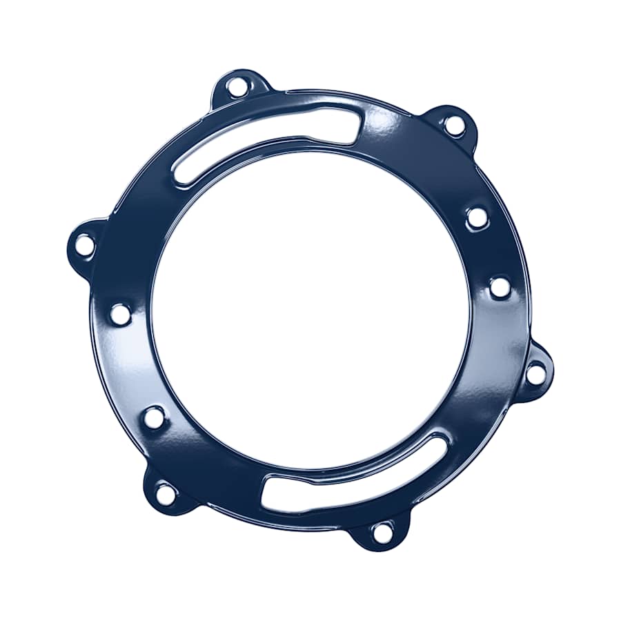 jones-stephens-c85000-6280176