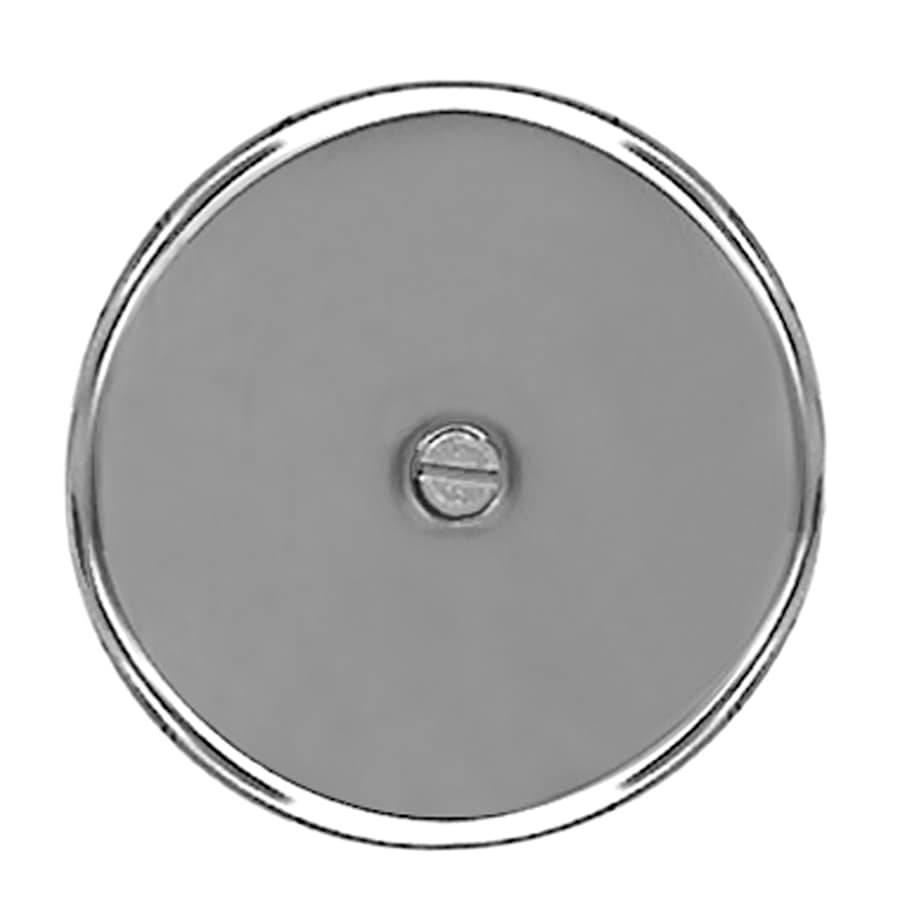 jones-stephens-c90015-8098871