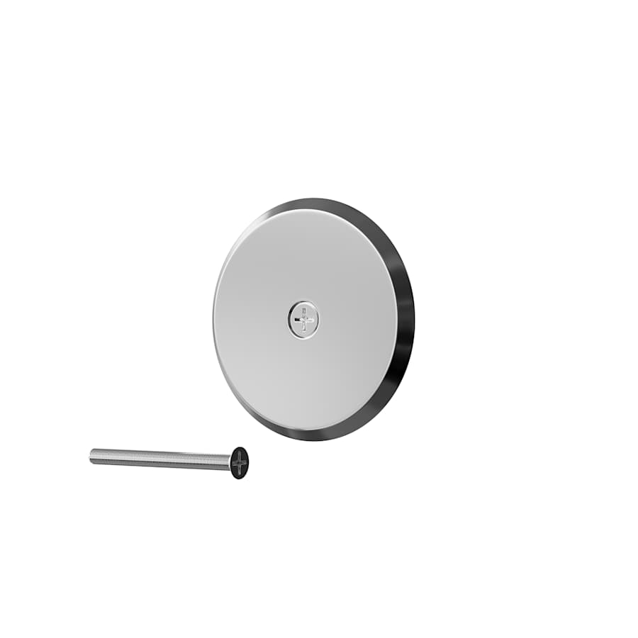 jones-stephens-c91014-1 jones-stephens-c91014-1