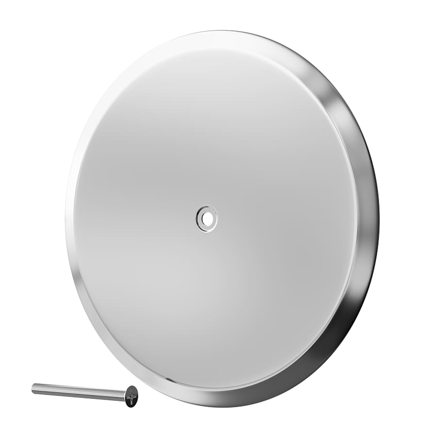 jones-stephens-c91019-1