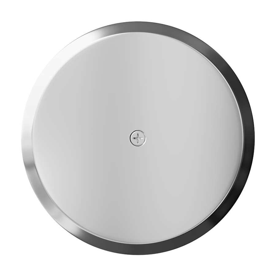 jones-stephens-c91019-main jones-stephens-c91019-main