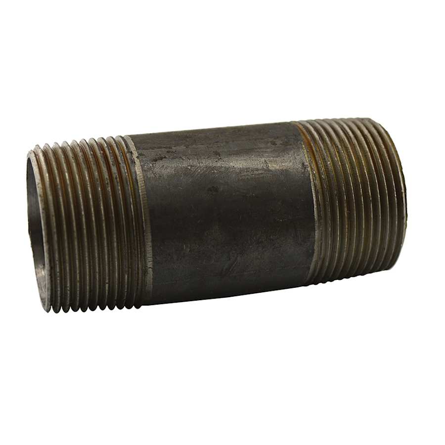 jones-stephens-cb12-5129969