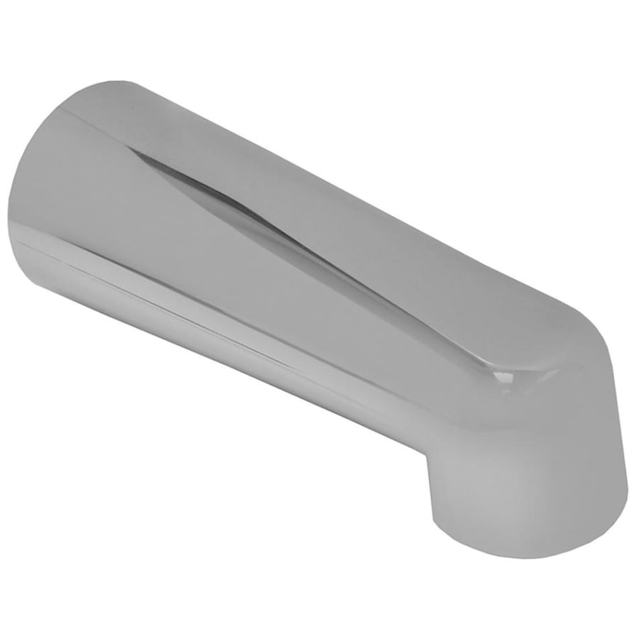 jones-stephens-d01026-8771173 jones-stephens-d01026-8771173