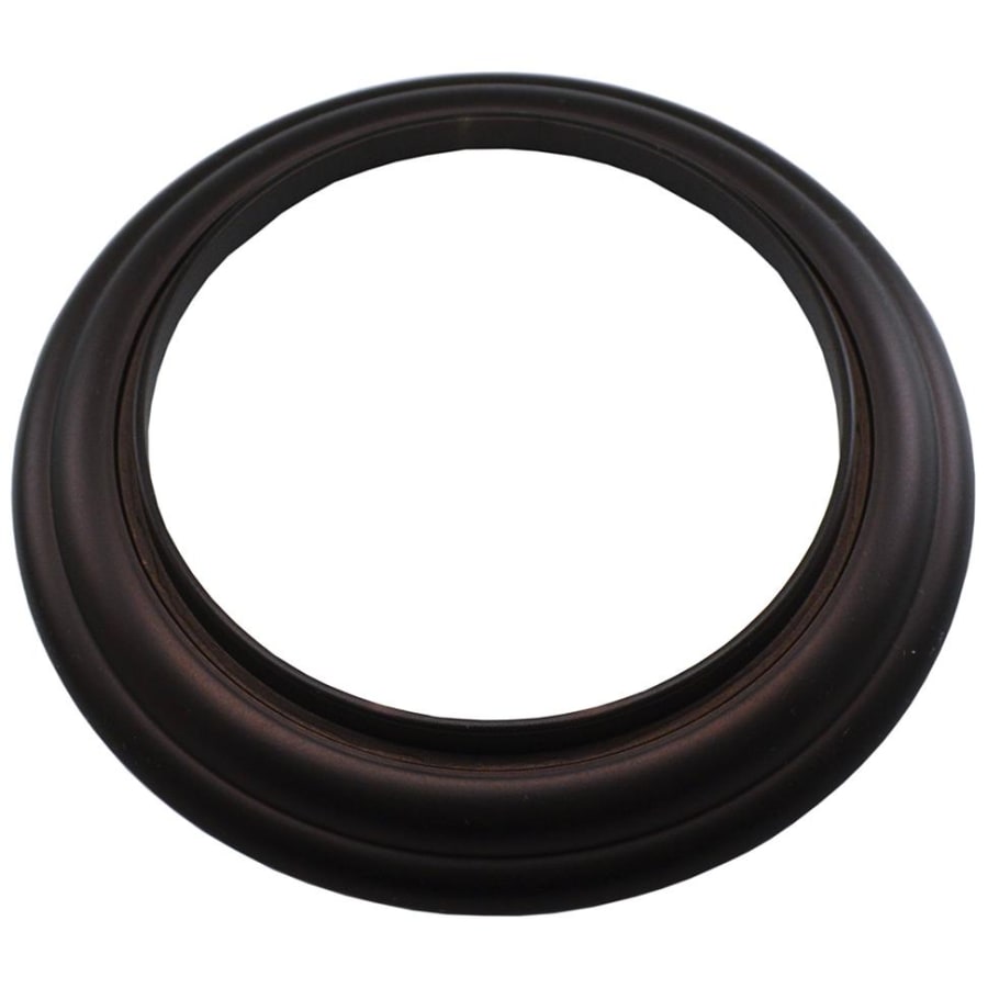 jones-stephens-d01050rb-8771173 jones-stephens-d01050rb-8771173