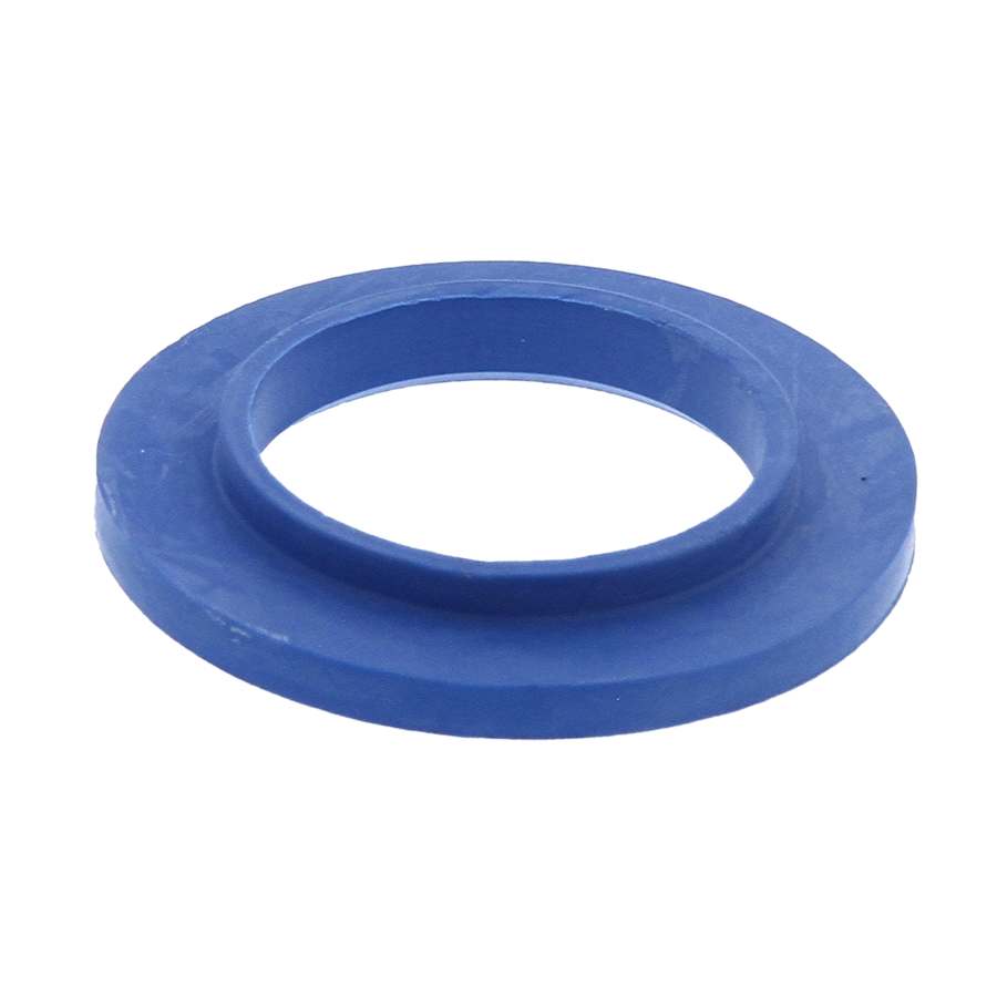 jones-stephens-d06901-2369654