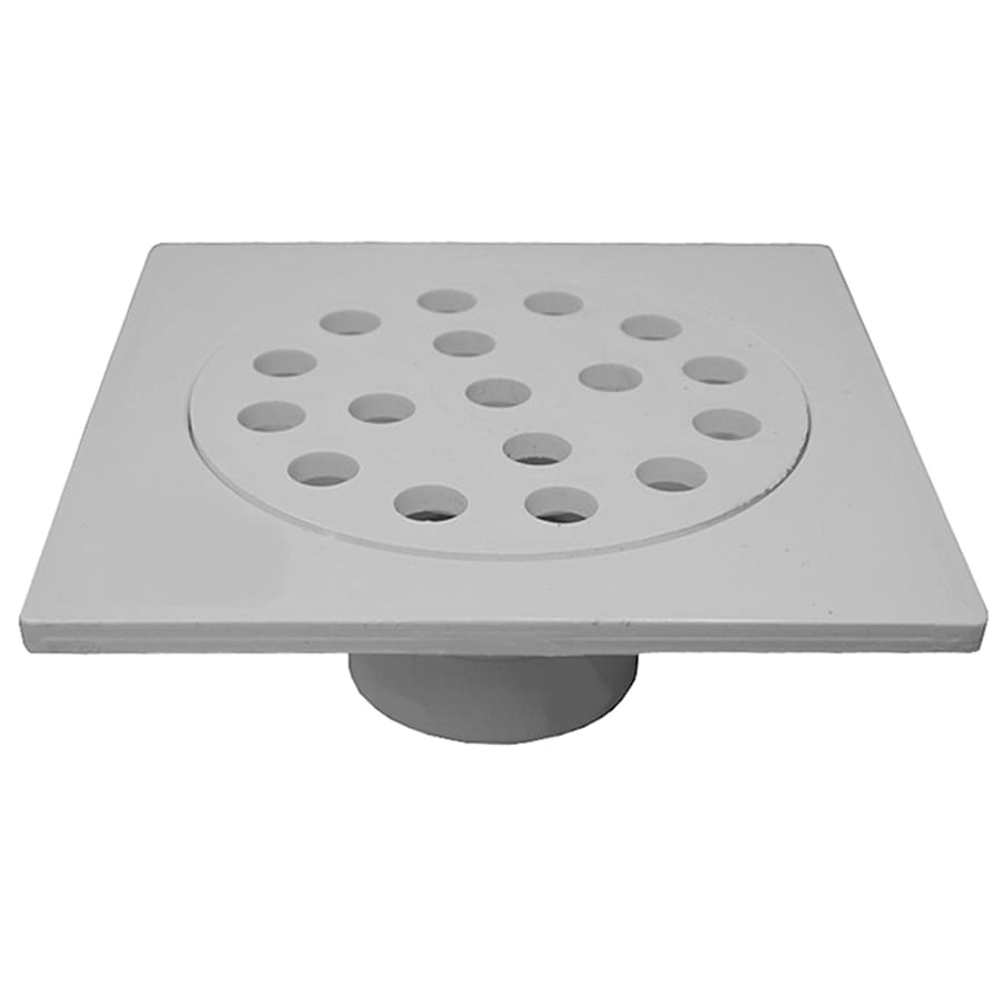 jones-stephens-d40020-9393426