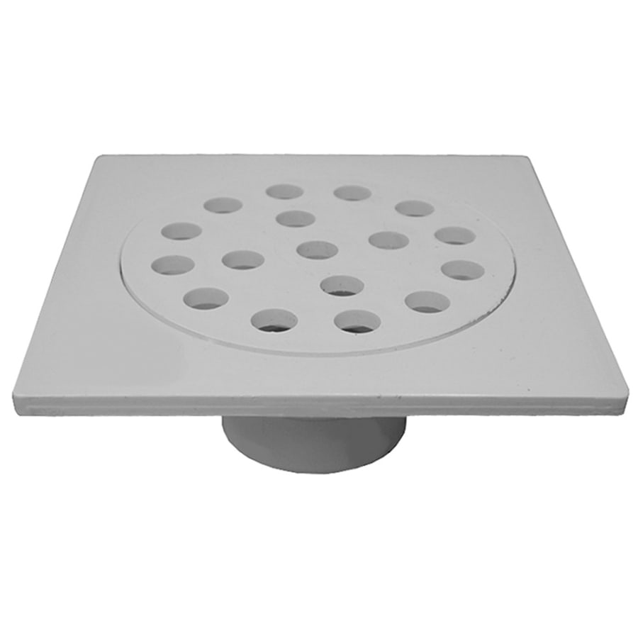 jones-stephens-d40020-9393426 jones-stephens-d40020-9393426