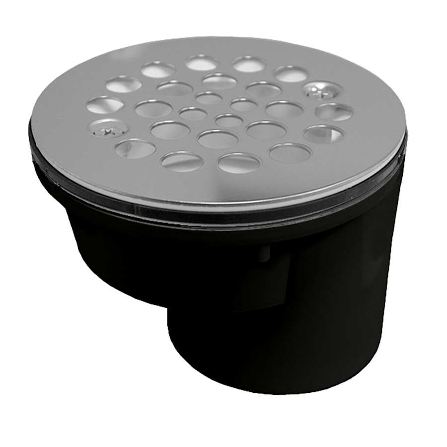 jones-stephens-d41601-8098871