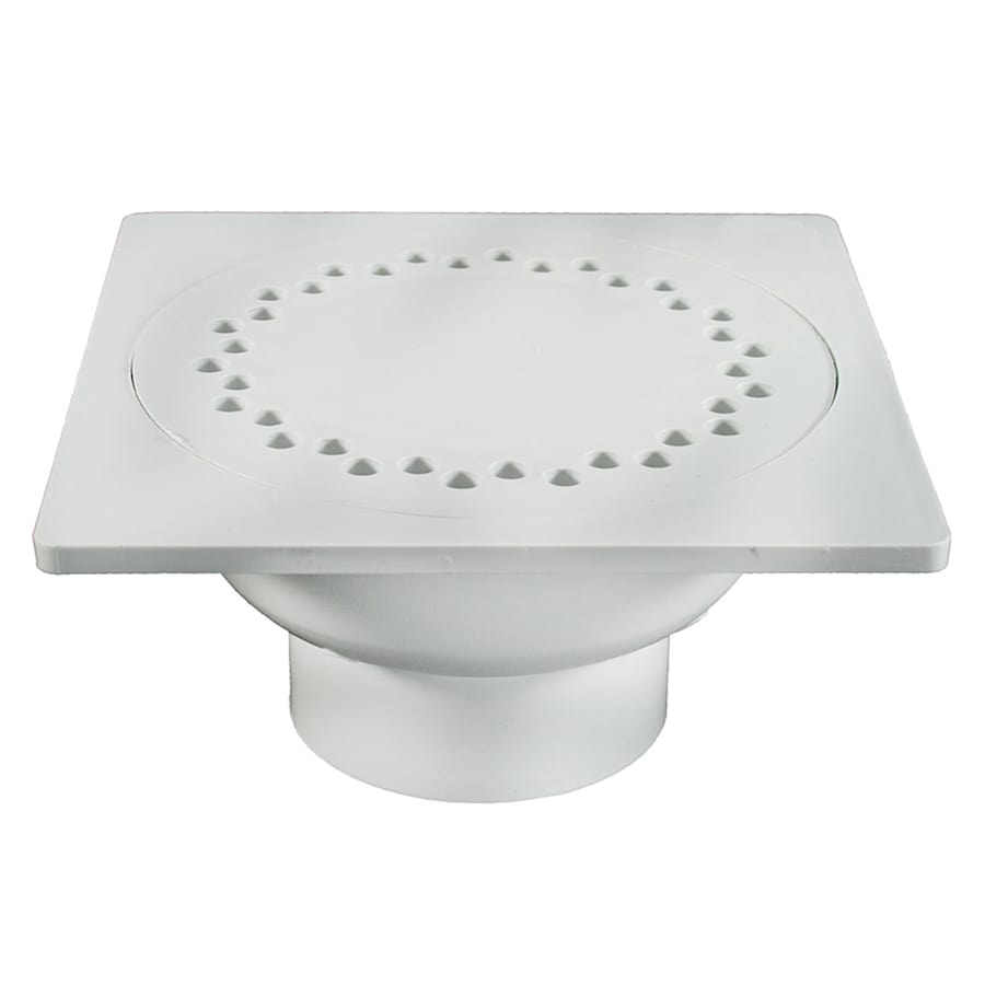 jones-stephens-d42010-3826715