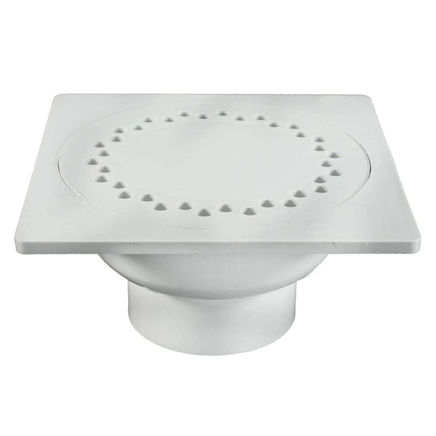 jones-stephens-d42010-3826715 jones-stephens-d42010-3826715