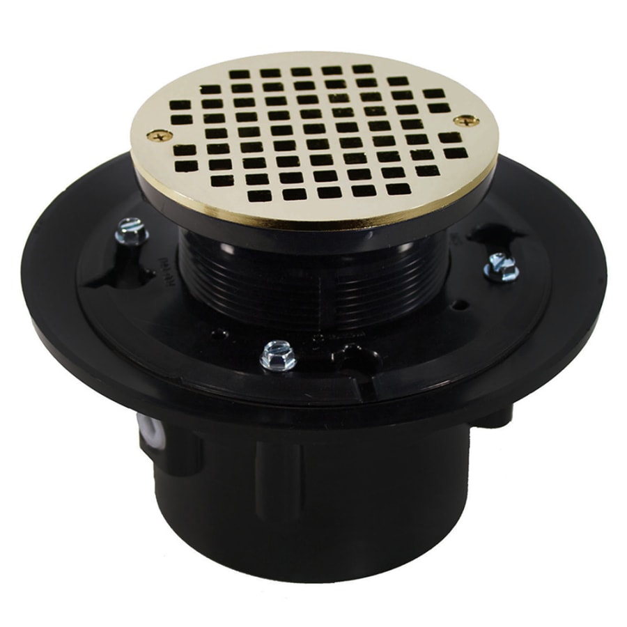 jones-stephens-d49044-2885401 jones-stephens-d49044-2885401