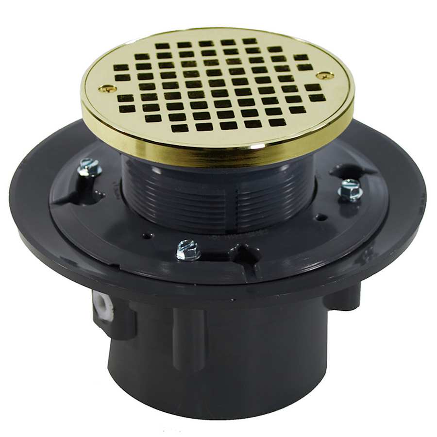 jones-stephens-d49127-2885401