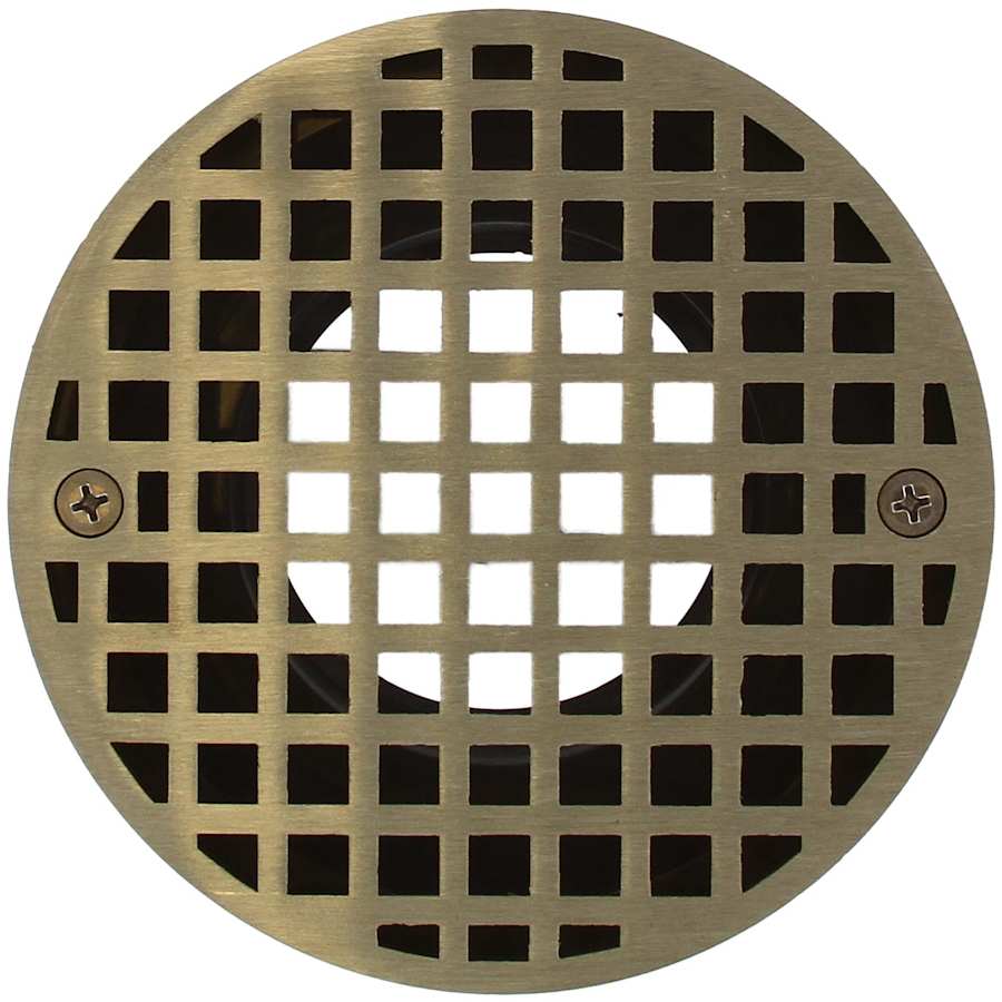 jones-stephens-d49648-alternate-image-19