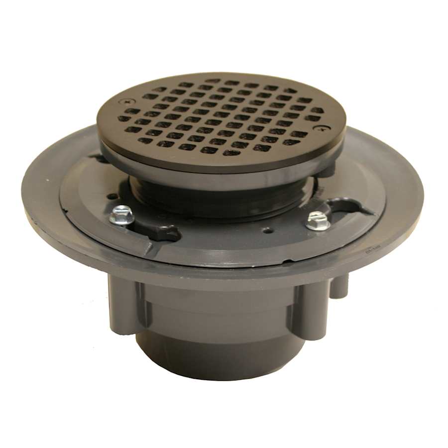 jones-stephens-d4984rb-9393426