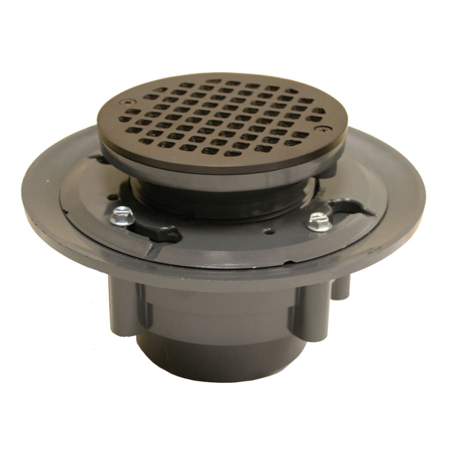 jones-stephens-d4984rb-9393426 jones-stephens-d4984rb-9393426