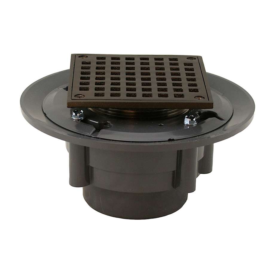 jones-stephens-d4996rb-8098871