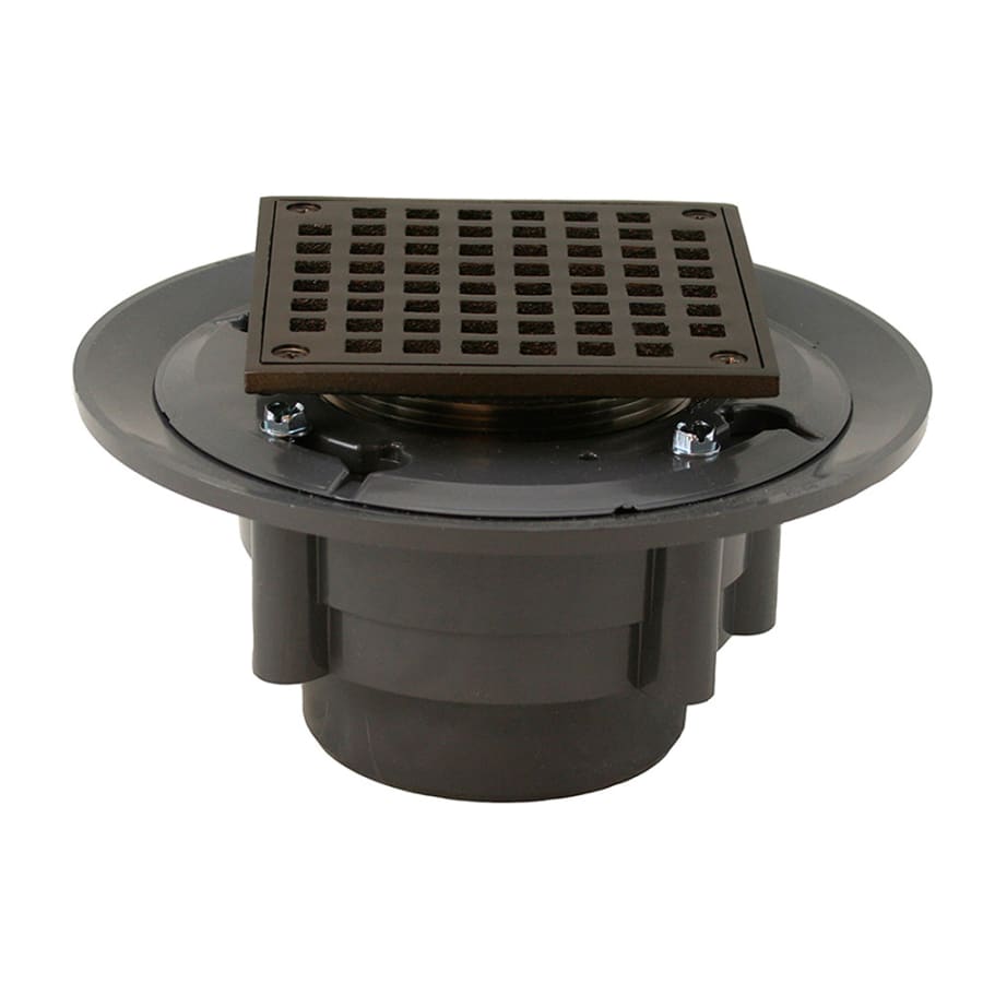jones-stephens-d4996rb-8098871 jones-stephens-d4996rb-8098871