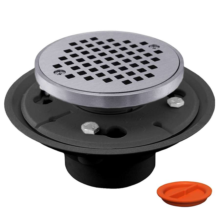 jones-stephens-d50010tp-3887445