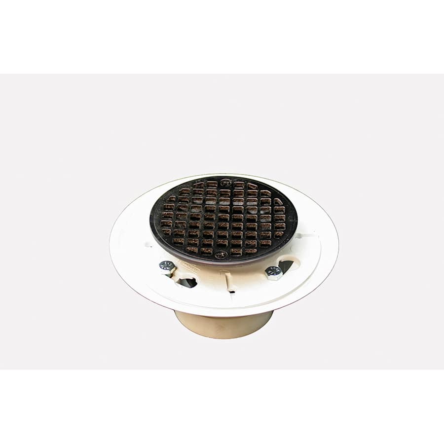 jones-stephens-d5001rb-8098871