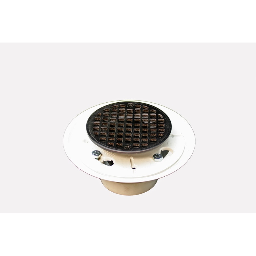 jones-stephens-d5001rb-8098871 jones-stephens-d5001rb-8098871