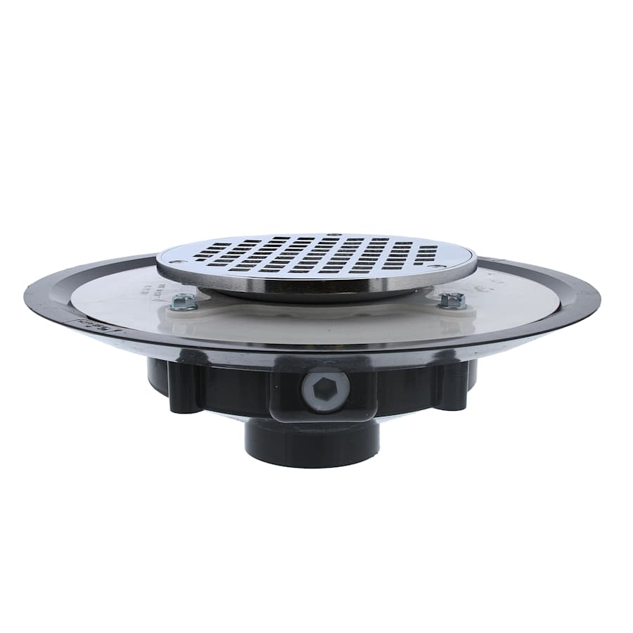 jones-stephens-d50023-2885401