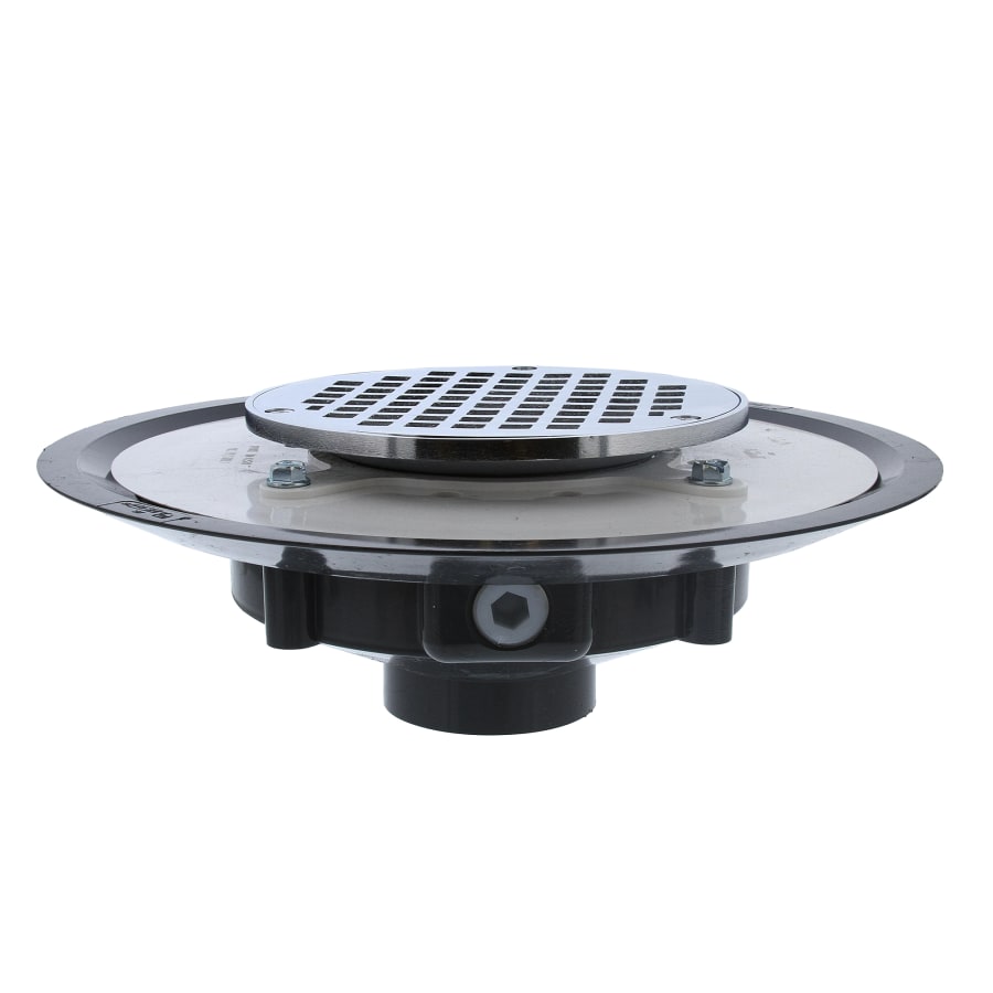 jones-stephens-d50023-2885401 jones-stephens-d50023-2885401